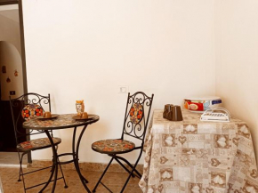 Casa Peppy
